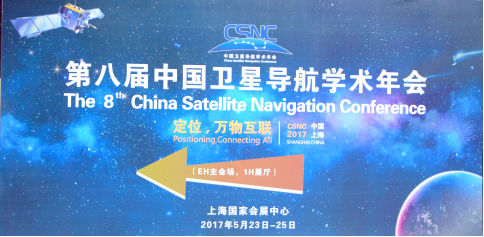 Öйú¡¤Ì«Ñô¼¯ÍÅtcy8722(ÓÐÏÞ¹«Ë¾)¹ÙÍø¡¤SunCityGroup