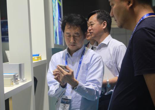 �й���̫������tcy8722(���޹�˾)������SunCityGroup