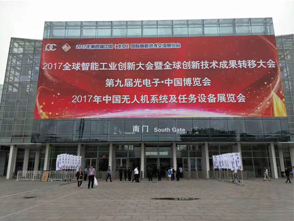 �й���̫������tcy8722(���޹�˾)������SunCityGroup