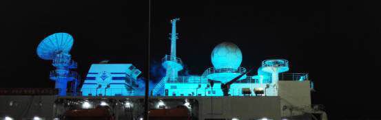 �й���̫������tcy8722(���޹�˾)������SunCityGroup