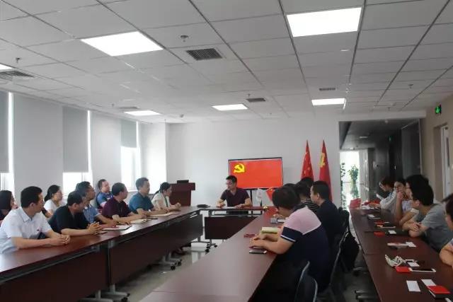 �й���̫������tcy8722(���޹�˾)������SunCityGroup