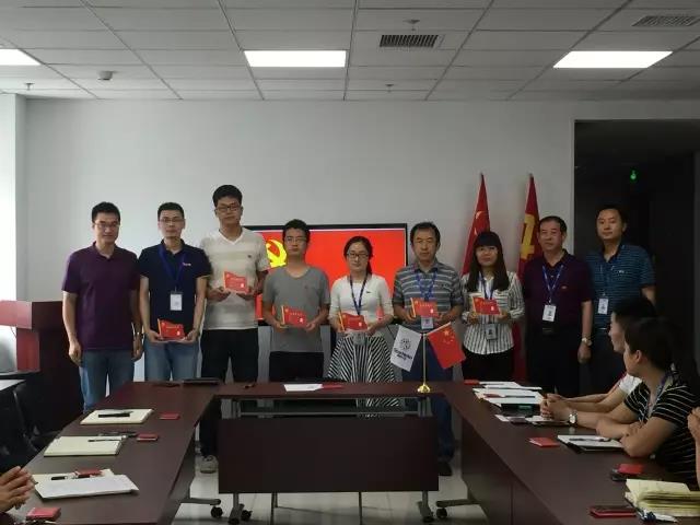 �й���̫������tcy8722(���޹�˾)������SunCityGroup