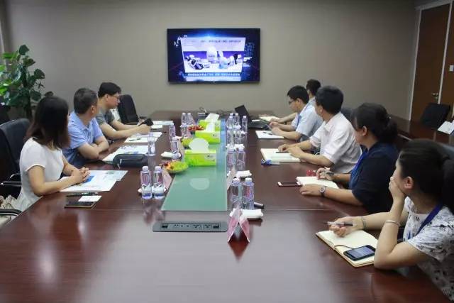 Öйú¡¤Ì«Ñô¼¯ÍÅtcy8722(ÓÐÏÞ¹«Ë¾)¹ÙÍø¡¤SunCityGroup