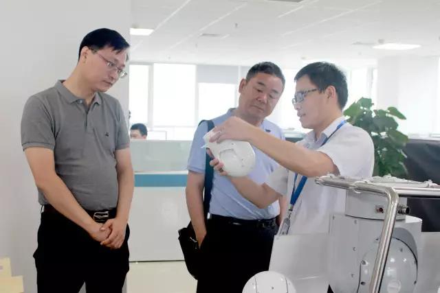 Öйú¡¤Ì«Ñô¼¯ÍÅtcy8722(ÓÐÏÞ¹«Ë¾)¹ÙÍø¡¤SunCityGroup