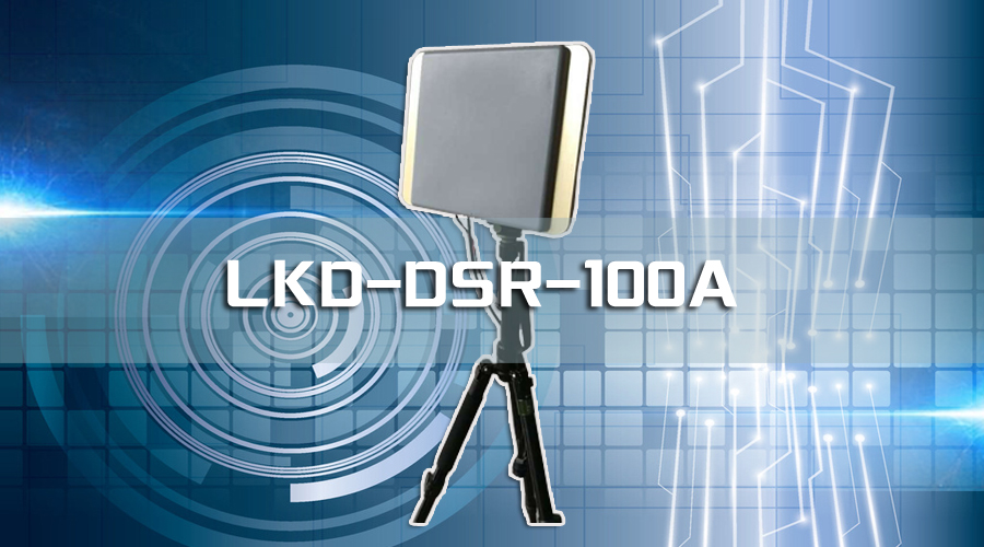 ̫������tcy8722�ٷ���վ�����˻�ϵͳ������Ϯ