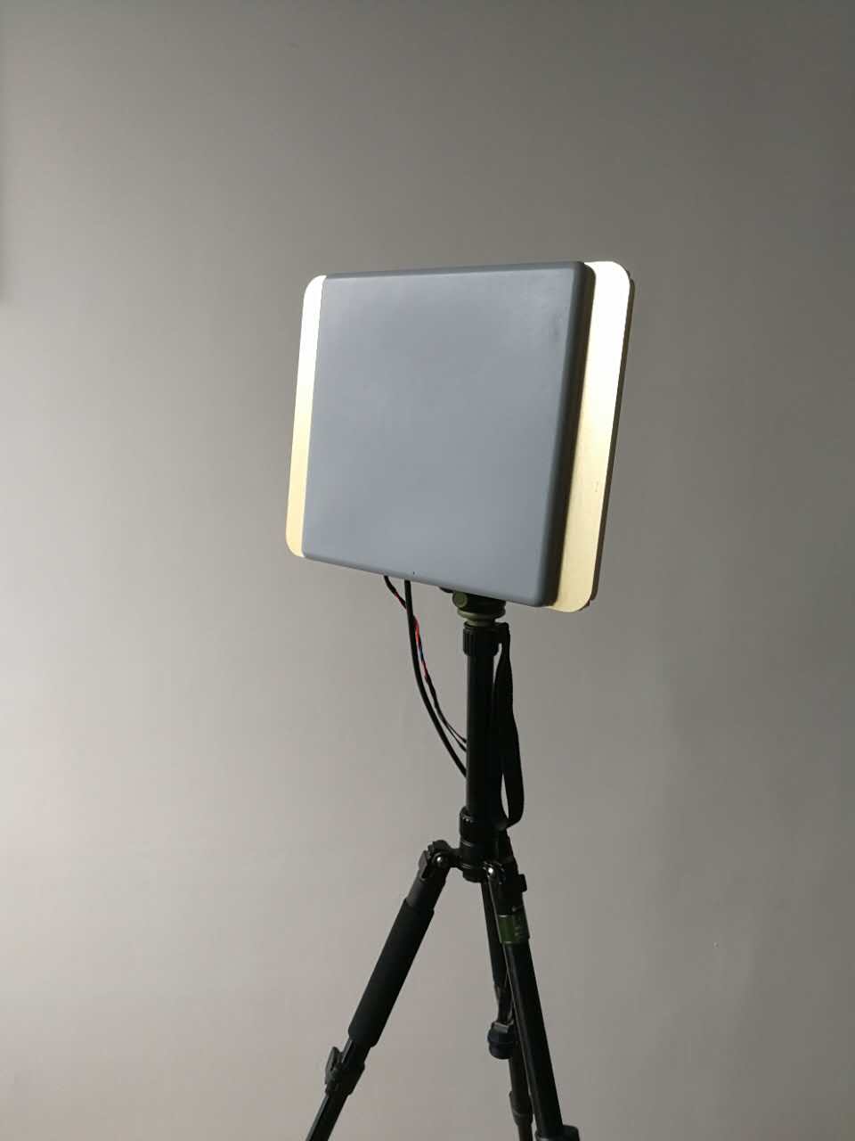 �й���̫������tcy8722(���޹�˾)������SunCityGroup