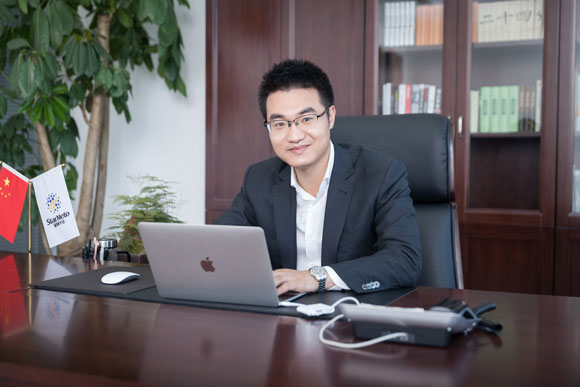 Öйú¡¤Ì«Ñô¼¯ÍÅtcy8722(ÓÐÏÞ¹«Ë¾)¹ÙÍø¡¤SunCityGroup