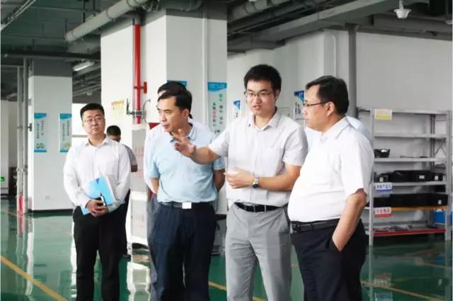 �����������տ�������ί����ݰ��̫������tcy8722�ٷ���վ����ָ��