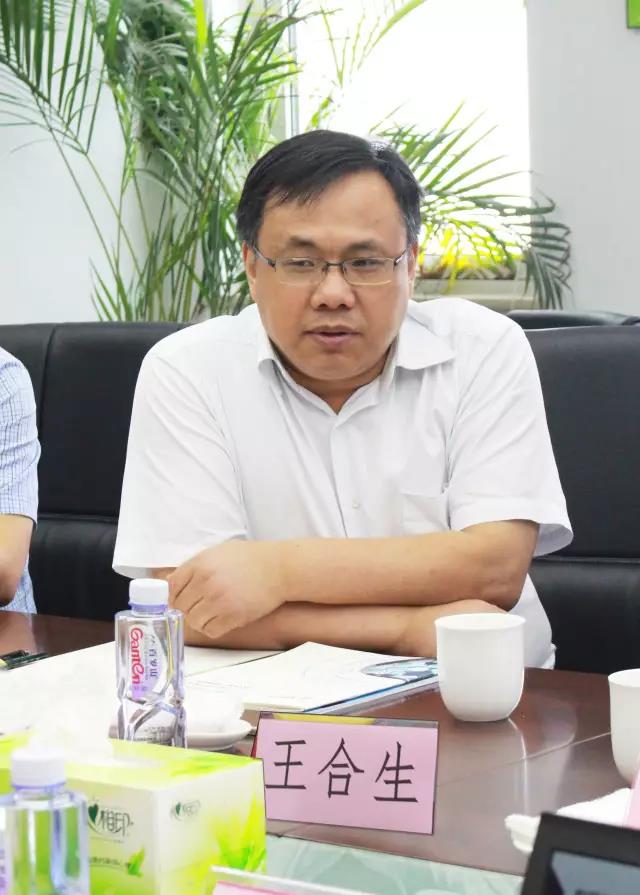 �й���̫������tcy8722(���޹�˾)������SunCityGroup