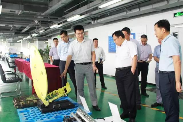 �й���̫������tcy8722(���޹�˾)������SunCityGroup