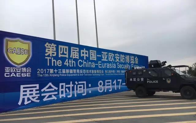 �й���̫������tcy8722(���޹�˾)������SunCityGroup