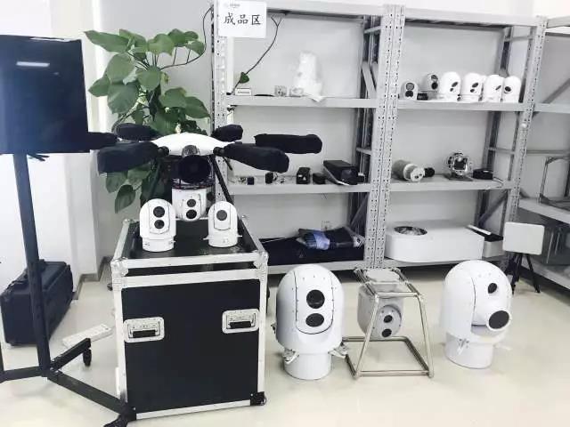 �й���̫������tcy8722(���޹�˾)������SunCityGroup