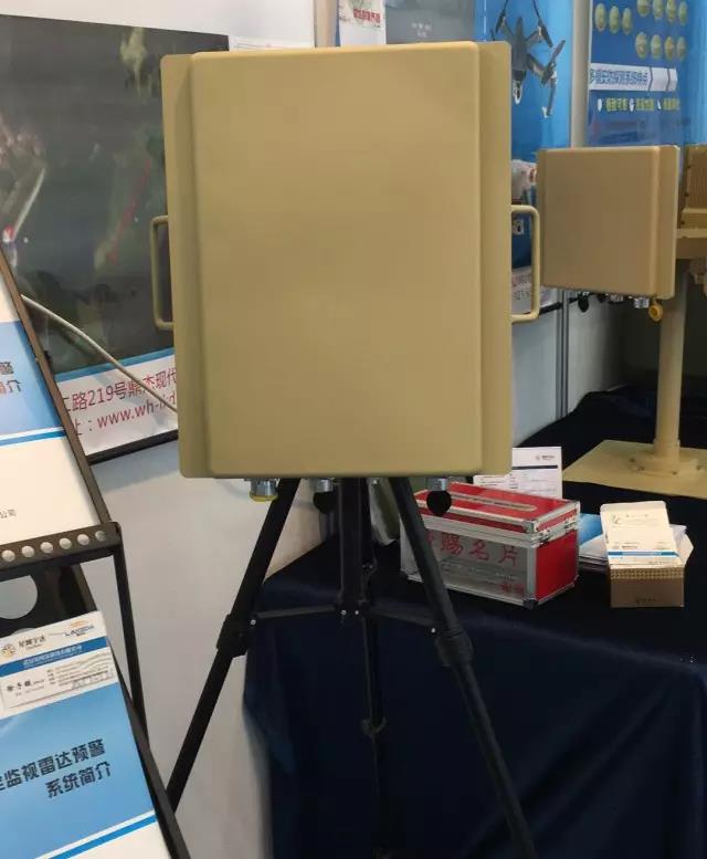 �й���̫������tcy8722(���޹�˾)������SunCityGroup