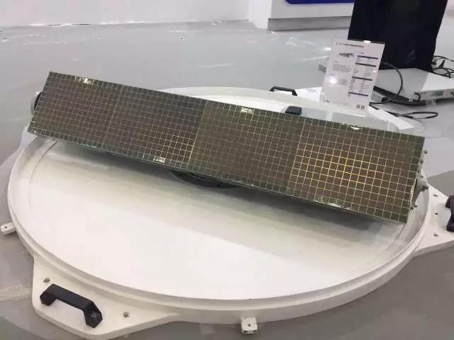 �й���̫������tcy8722(���޹�˾)������SunCityGroup