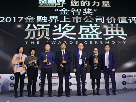 �й���̫������tcy8722(���޹�˾)������SunCityGroup