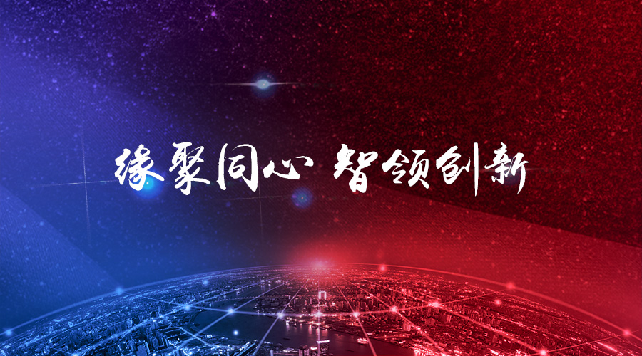 ��Ե��ͬ�����������������������족����̫������tcy8722�ٷ���վ2017�����ʢ��Բ������