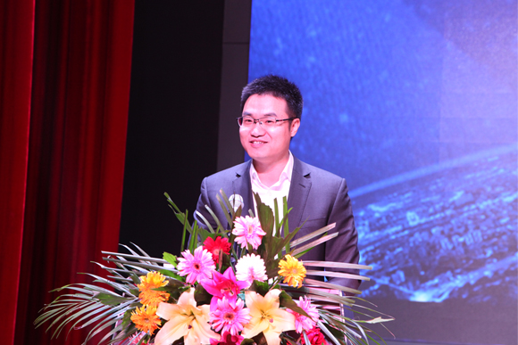 �й���̫������tcy8722(���޹�˾)������SunCityGroup