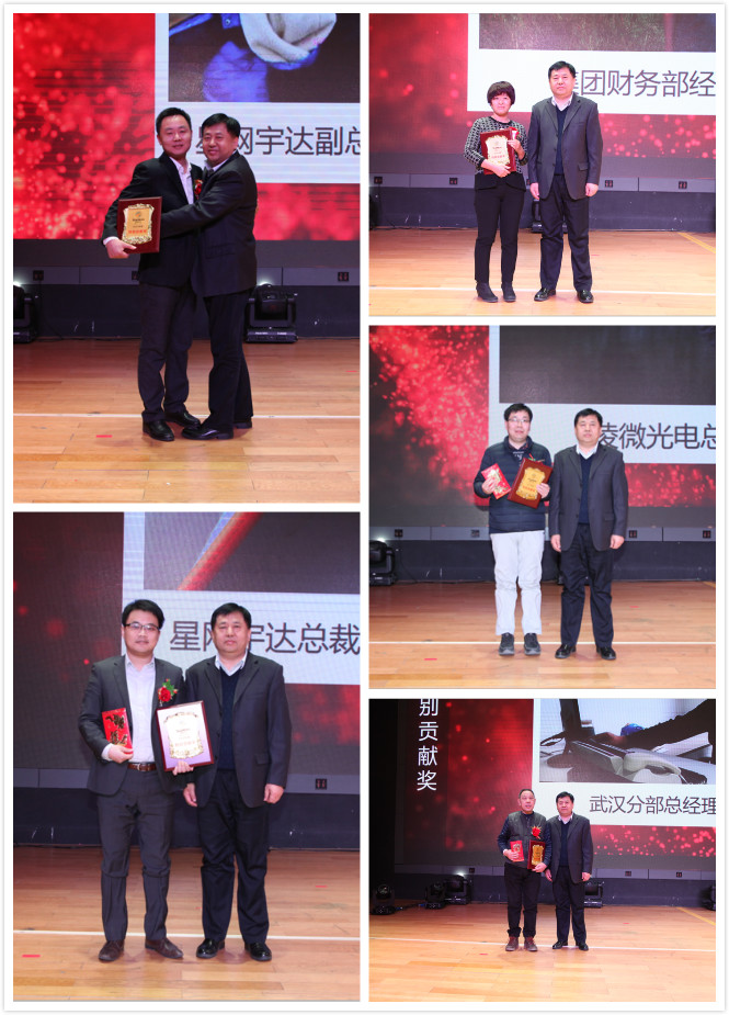 �й���̫������tcy8722(���޹�˾)������SunCityGroup