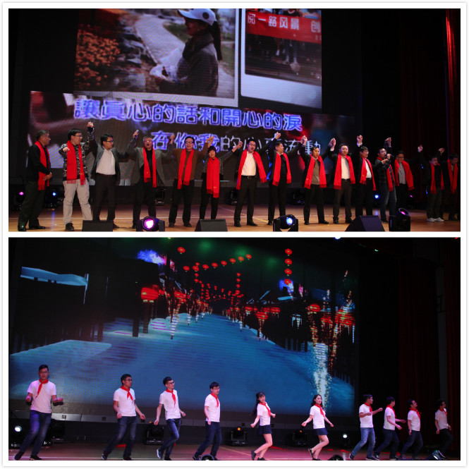 �й���̫������tcy8722(���޹�˾)������SunCityGroup