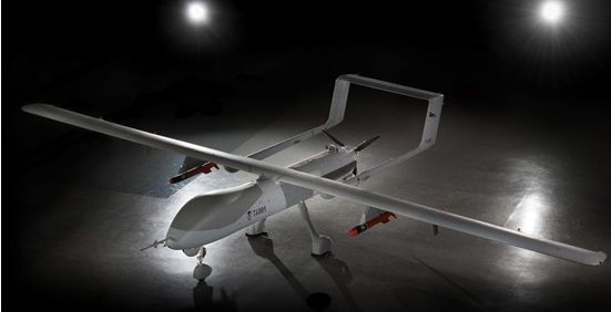 �й���̫������tcy8722(���޹�˾)������SunCityGroup