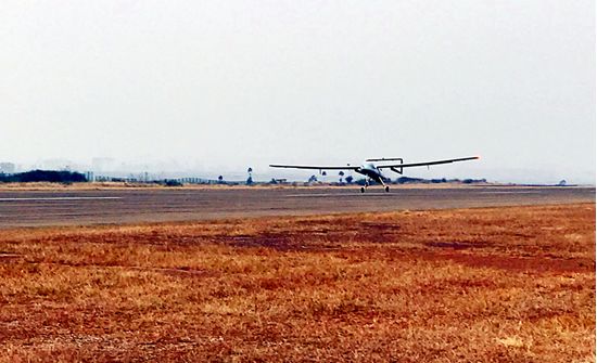 Öйú¡¤Ì«Ñô¼¯ÍÅtcy8722(ÓÐÏÞ¹«Ë¾)¹ÙÍø¡¤SunCityGroup