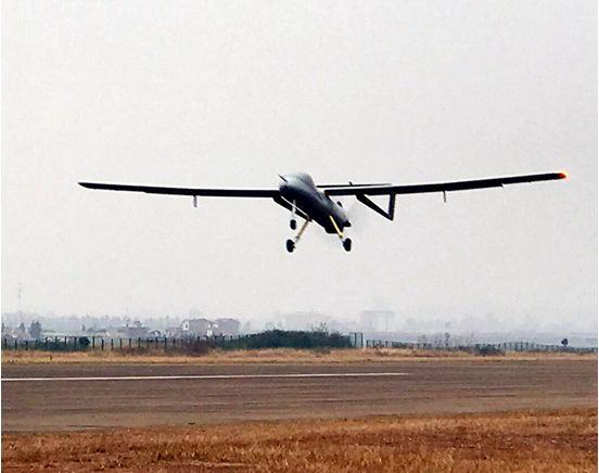 Öйú¡¤Ì«Ñô¼¯ÍÅtcy8722(ÓÐÏÞ¹«Ë¾)¹ÙÍø¡¤SunCityGroup