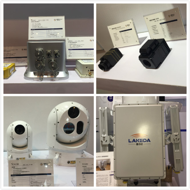 �й���̫������tcy8722(���޹�˾)������SunCityGroup