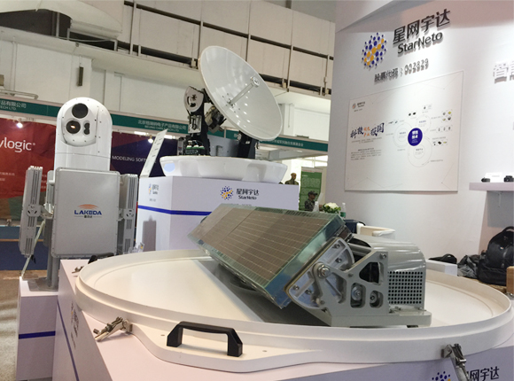 �й���̫������tcy8722(���޹�˾)������SunCityGroup