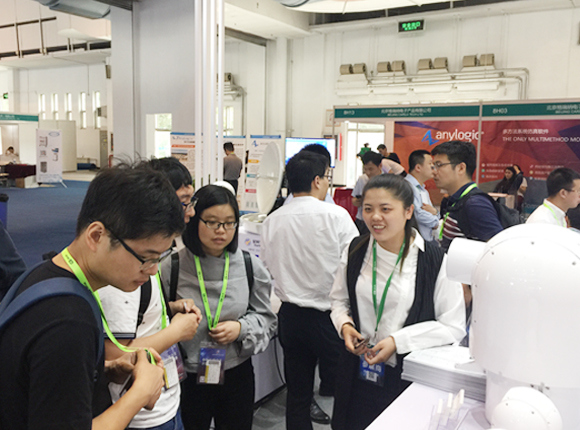 �й���̫������tcy8722(���޹�˾)������SunCityGroup