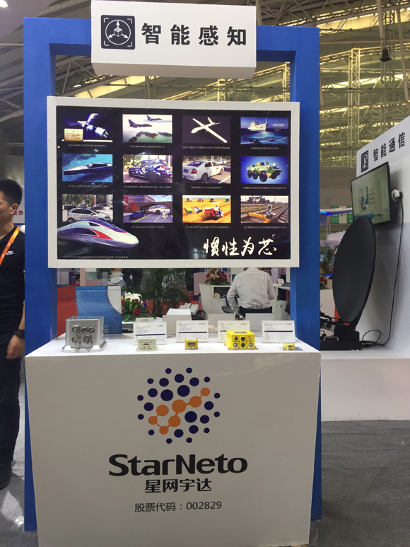 �й���̫������tcy8722(���޹�˾)������SunCityGroup