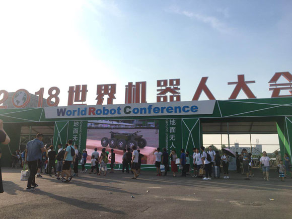 �й���̫������tcy8722(���޹�˾)������SunCityGroup