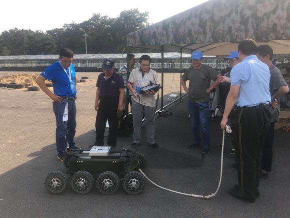 �й���̫������tcy8722(���޹�˾)������SunCityGroup