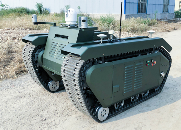 �й���̫������tcy8722(���޹�˾)������SunCityGroup