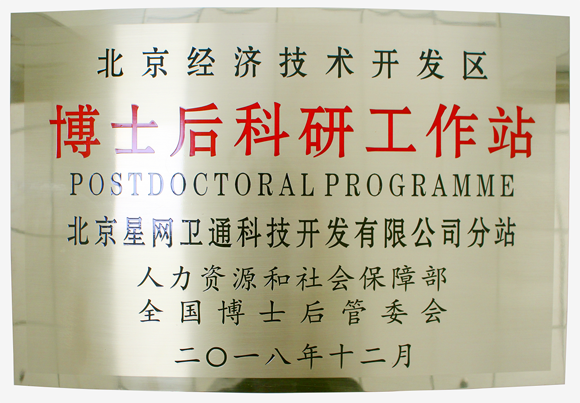 �й���̫������tcy8722(���޹�˾)������SunCityGroup