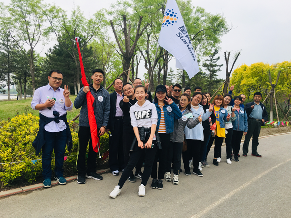 �й���̫������tcy8722(���޹�˾)������SunCityGroup