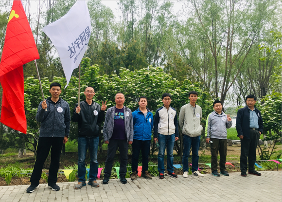 �й���̫������tcy8722(���޹�˾)������SunCityGroup