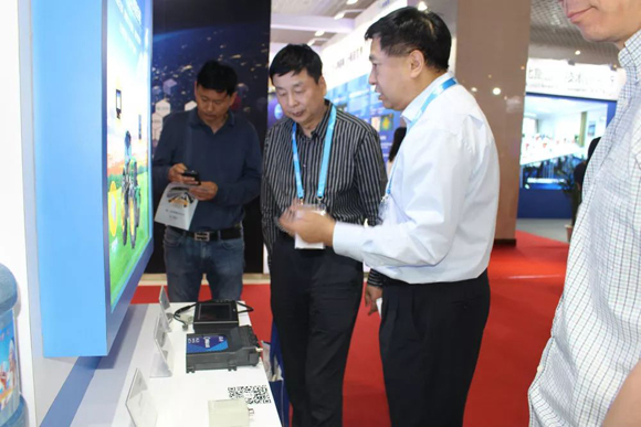 Öйú¡¤Ì«Ñô¼¯ÍÅtcy8722(ÓÐÏÞ¹«Ë¾)¹ÙÍø¡¤SunCityGroup