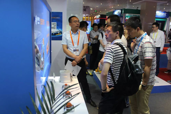 Öйú¡¤Ì«Ñô¼¯ÍÅtcy8722(ÓÐÏÞ¹«Ë¾)¹ÙÍø¡¤SunCityGroup