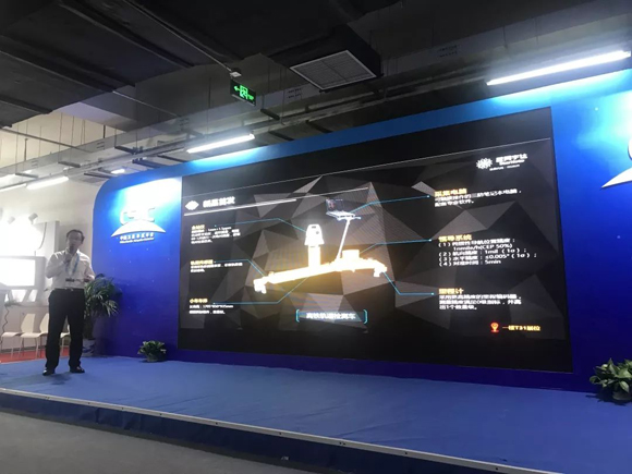 Öйú¡¤Ì«Ñô¼¯ÍÅtcy8722(ÓÐÏÞ¹«Ë¾)¹ÙÍø¡¤SunCityGroup