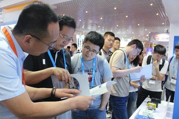 �й���̫������tcy8722(���޹�˾)������SunCityGroup