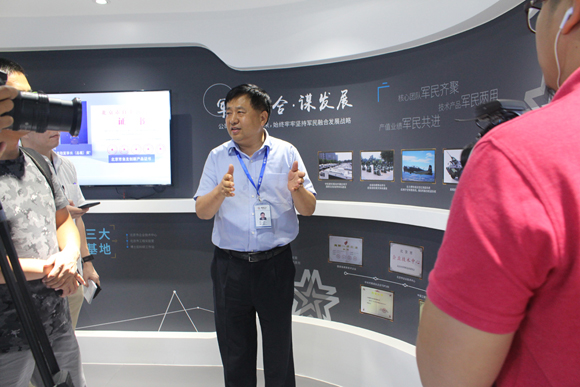 �й���̫������tcy8722(���޹�˾)������SunCityGroup