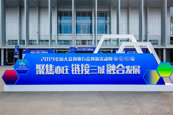 Öйú¡¤Ì«Ñô¼¯ÍÅtcy8722(ÓÐÏÞ¹«Ë¾)¹ÙÍø¡¤SunCityGroup