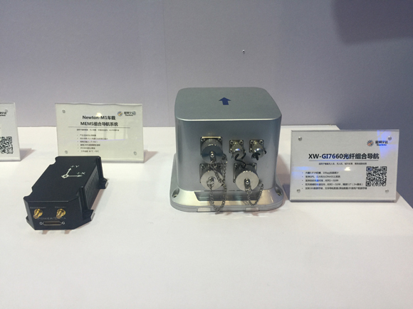 Öйú¡¤Ì«Ñô¼¯ÍÅtcy8722(ÓÐÏÞ¹«Ë¾)¹ÙÍø¡¤SunCityGroup