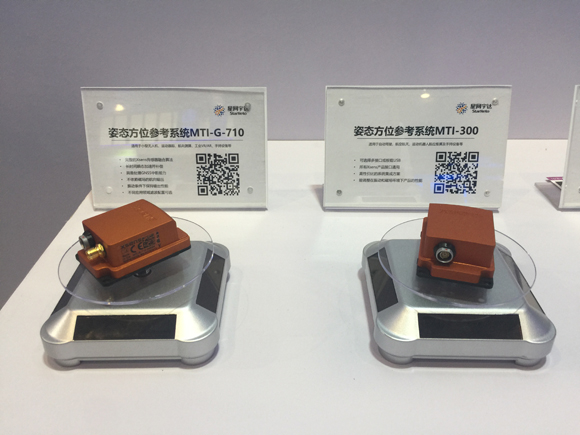 Öйú¡¤Ì«Ñô¼¯ÍÅtcy8722(ÓÐÏÞ¹«Ë¾)¹ÙÍø¡¤SunCityGroup