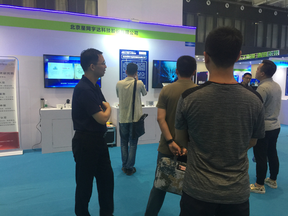 Öйú¡¤Ì«Ñô¼¯ÍÅtcy8722(ÓÐÏÞ¹«Ë¾)¹ÙÍø¡¤SunCityGroup