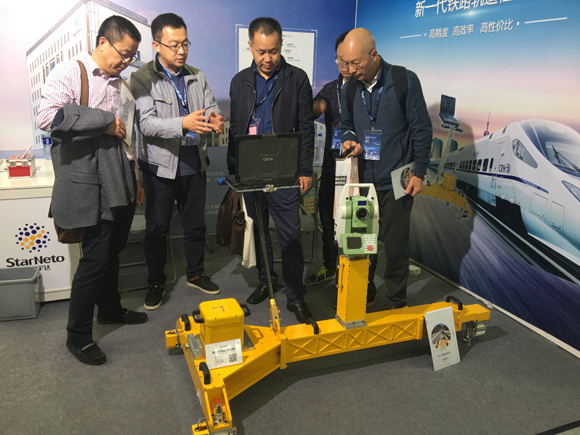 �й���̫������tcy8722(���޹�˾)������SunCityGroup