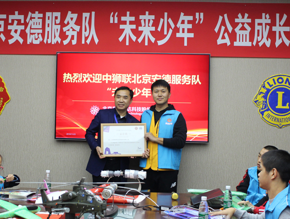 �й���̫������tcy8722(���޹�˾)������SunCityGroup