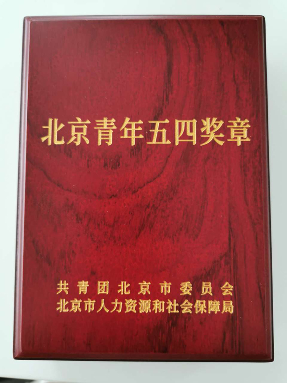 �й���̫������tcy8722(���޹�˾)������SunCityGroup